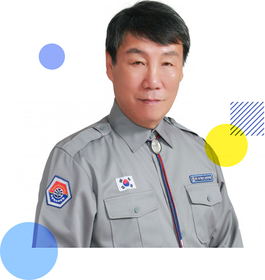 ceo