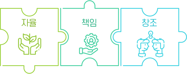 덕목모바일 